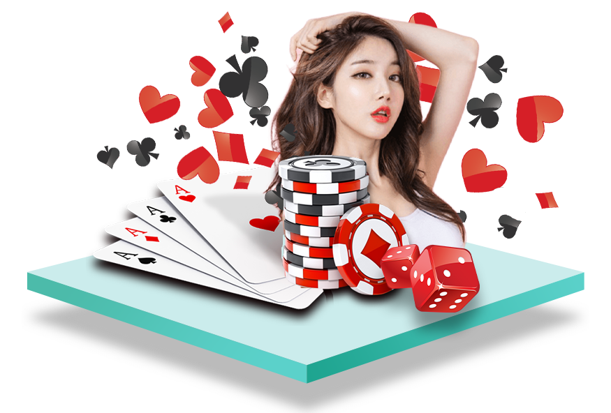 錢豪贏娛樂城真人娛樂遊戲